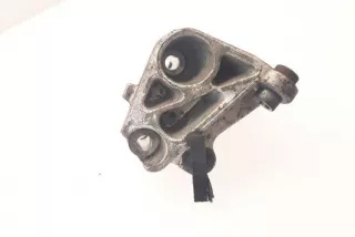 8200193773 , art8249878 Кронштейн Renault Grand Scenic 2 Арт 8249878, вид 5