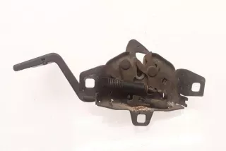 A997 , art8249893 Замок капота Alfa Romeo 166 Арт 8249893, вид 2