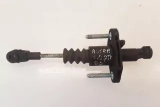 90523769 , art8250019 Цилиндр сцепления главный Opel Astra G Арт 8250019, вид 1