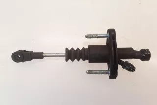 90523769 , art8250019 Цилиндр сцепления главный Opel Astra G Арт 8250019, вид 3