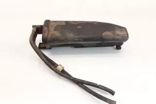 art8250030 Вакуумный ресивер Honda Legend 3 Арт 8250030, вид 1