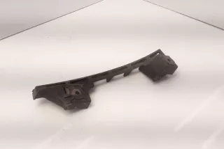 DNW013837 , art8250750 Кронштейн крепления бампера переднего Volkswagen Caddy 1 Арт 8250750