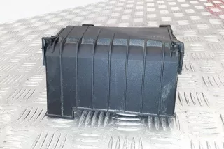 1K0937132F, 017180061, 014189871 , art8251163 Крышка блока предохранителей Volkswagen Passat CC Арт 8251163, вид 2