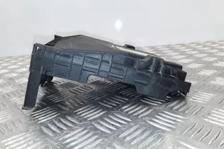 1K0937132F, 017180061, 014189871 , art8251163 Крышка блока предохранителей Volkswagen Passat CC Арт 8251163, вид 3