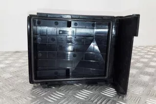 1K0937132F, 017180061, 014189871 , art8251163 Крышка блока предохранителей Volkswagen Passat CC Арт 8251163, вид 6