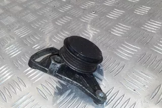 F230875 , art8251214 Натяжитель Volkswagen Passat B5 Арт 8251214, вид 1