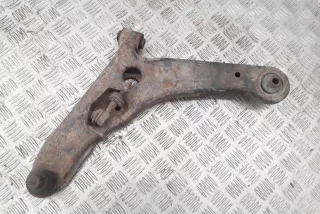 art8251435 Рычаг передний Mitsubishi Outlander 3 Арт 8251435
