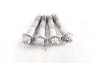 art8251693 Подшипник Opel Karl Арт 8251693, вид 1