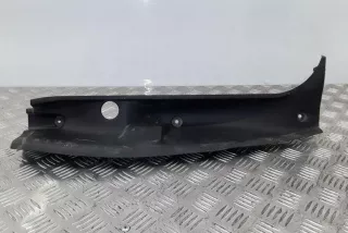 8200094121 , art8251875 Прочая запчасть Renault Espace 4 Арт 8251875, вид 1