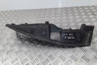 8200094121 , art8251875 Прочая запчасть Renault Espace 4 Арт 8251875, вид 4