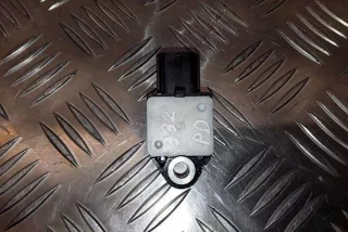 8983102130 , art8252120 Датчик удара Toyota Auris 2 Арт 8252120, вид 2