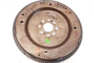 YL8P6375AB , art8252258 Маховик Ford Maverick 2 Арт 8252258, вид 3