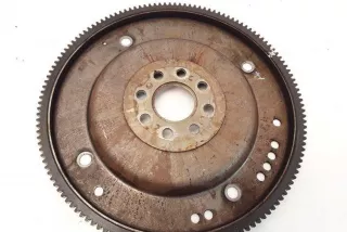 YL8P6375AB , art8252258 Маховик Ford Maverick 2 Арт 8252258, вид 4