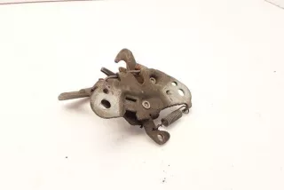 9644806480, 964480648001 , art8252317 Замок капота Citroen Berlingo 1 restailing Арт 8252317, вид 1