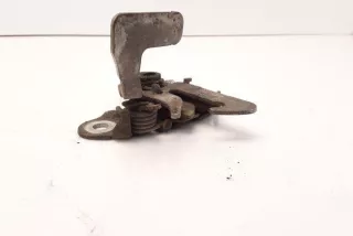 9644806480, 964480648001 , art8252317 Замок капота Citroen Berlingo 1 restailing Арт 8252317, вид 5