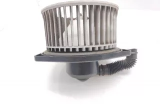 6270030352C, 6270030352 , art8252498 Сопротивление печки Nissan Pathfinder 2 Арт 8252498, вид 1