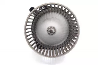 6270030352C, 6270030352 , art8252498 Сопротивление печки Nissan Pathfinder 2 Арт 8252498, вид 2
