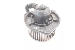 6270030352C, 6270030352 , art8252498 Сопротивление печки Nissan Pathfinder 2 Арт 8252498, вид 5