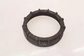 art8252707 Прочая запчасть Honda Civic 7 Арт 8252707