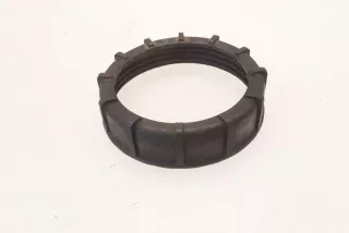 art8252707 Прочая запчасть Honda Civic 7 Арт 8252707, вид 2
