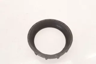 art8252707 Прочая запчасть Honda Civic 7 Арт 8252707, вид 3