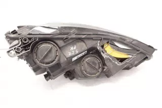 391229966 , art8252824 Фара левая Opel Insignia 2 Арт 8252824, вид 3