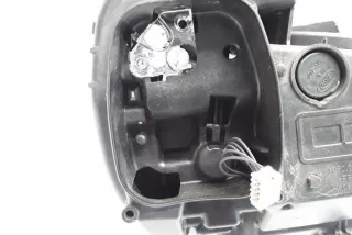 391229966 , art8252824 Фара левая Opel Insignia 2 Арт 8252824, вид 6