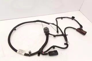 39134667 , art8252835 Проводка Opel Insignia 2 Арт 8252835