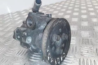 037145255 , art8252921 Насос гидроусилителя руля Volkswagen Caddy 1 Арт 8252921, вид 1