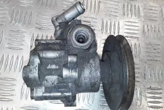 037145255 , art8252921 Насос гидроусилителя руля Volkswagen Caddy 1 Арт 8252921, вид 2