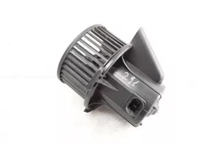 B9506, PF2A10702 , art8253174 Сопротивление печки Peugeot 307 Арт 8253174, вид 2