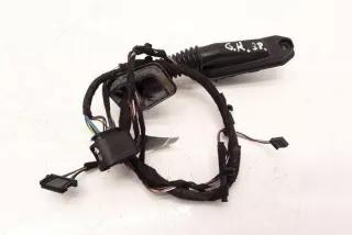 9169527, 6928673 , art8253306 Проводка двери BMW 1 E81/E82/E87/E88 Арт 8253306, вид 1