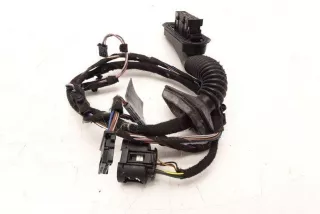 9169527, 6928673 , art8253306 Проводка двери BMW 1 E81/E82/E87/E88 Арт 8253306, вид 3