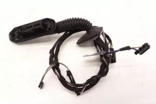 9169527, 6928673 , art8253306 Проводка двери BMW 1 E81/E82/E87/E88 Арт 8253306, вид 4