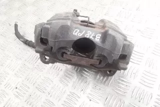 FN360 , art8253607 Суппорт передний правый Alfa Romeo Brera Арт 8253607, вид 2