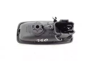 886450001R, 52397532 , art8253692 Пластик салона Renault Laguna 3 Арт 8253692, вид 2