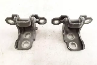 NV676 , art8253683 Прочая запчасть Renault Laguna 3 Арт 8253683