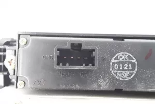 1464307290 , art8253787 Прочая запчасть Honda Legend 3 Арт 8253787, вид 3