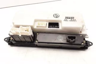 1464307290 , art8253787 Прочая запчасть Honda Legend 3 Арт 8253787, вид 4
