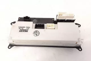 1464307290 , art8253787 Прочая запчасть Honda Legend 3 Арт 8253787, вид 6