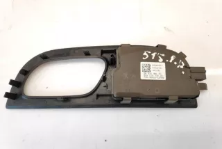 96516981, 96516981ZD , art8253802 Кнопка регулировки сидения Citroen C6 Арт 8253802, вид 2