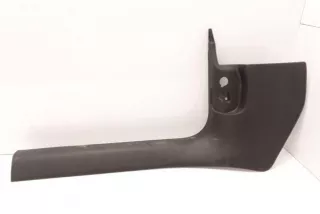 8W1867271 , art8253977 Прочая запчасть Audi A4 B9 Арт 8253977, вид 1