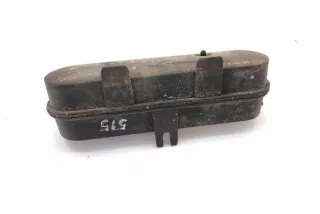 9635576177 , art8254133 Вакуумный ресивер Citroen C6 2.7л Арт 8254133, вид 1