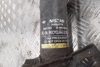 54302JD73A , art8254268 Амортизатор передний правый Nissan Qashqai 1  Арт 8254268, вид 5
