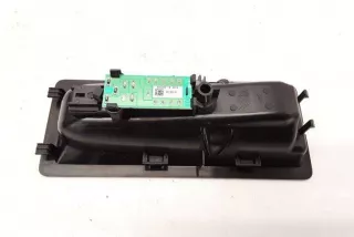 89038571B, 9656536680, 9660366980 , art8254247 Прочая запчасть Citroen C4 Grand Picasso 1 Арт 8254247, вид 3