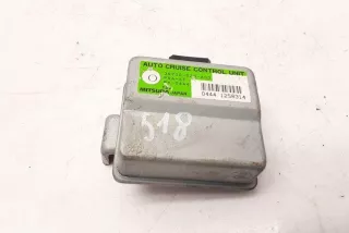 36700SZ3A03, 04441258314 , art8254446 Прочая запчасть Honda Legend 3 Арт 8254446, вид 1