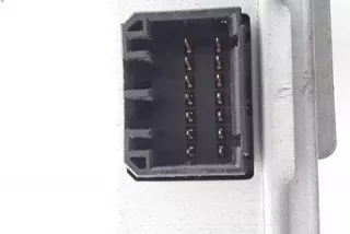 36700SZ3A03, 04441258314 , art8254446 Прочая запчасть Honda Legend 3 Арт 8254446, вид 2