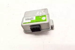 36700SZ3A03, 04441258314 , art8254446 Прочая запчасть Honda Legend 3 Арт 8254446, вид 4