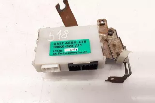 38900SZ3A11 , art8254456 Прочая запчасть Honda Legend 3 Арт 8254456, вид 1