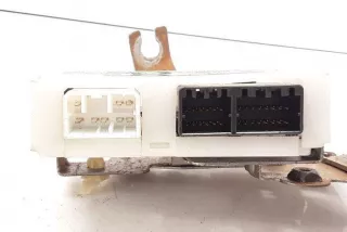 38900SZ3A11 , art8254456 Прочая запчасть Honda Legend 3 Арт 8254456, вид 2